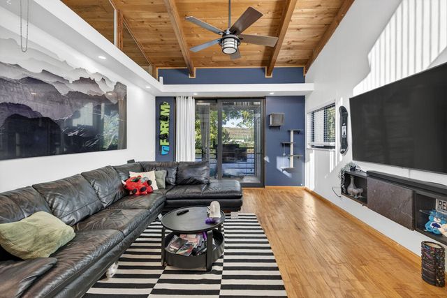 4491 Crystal Lake Drive 201a, Deerfield Beach, FL 33064