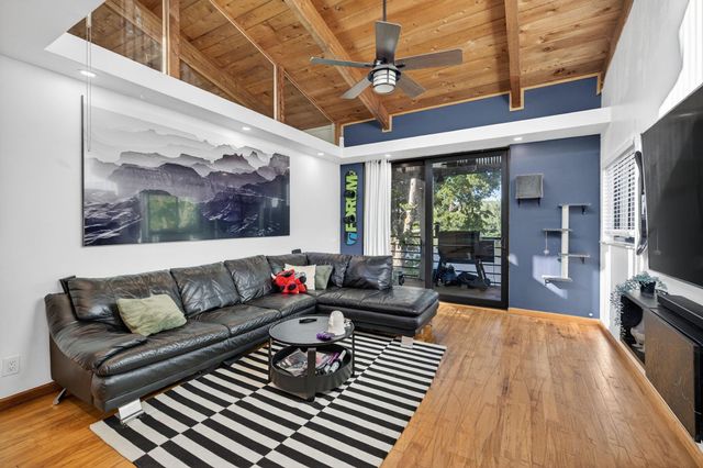 4491 Crystal Lake Drive 201a, Deerfield Beach, FL 33064