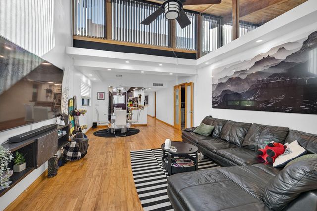 4491 Crystal Lake Drive 201a, Deerfield Beach, FL 33064