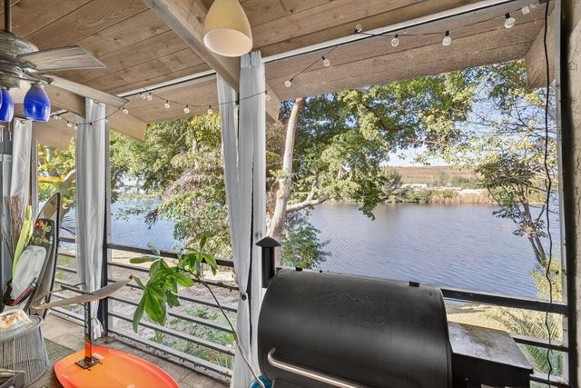 4491 Crystal Lake Drive 201a, Deerfield Beach, FL 33064