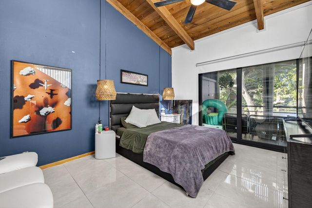 4491 Crystal Lake Drive 201a, Deerfield Beach, FL 33064