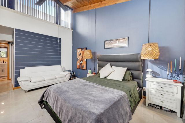 4491 Crystal Lake Drive 201a, Deerfield Beach, FL 33064