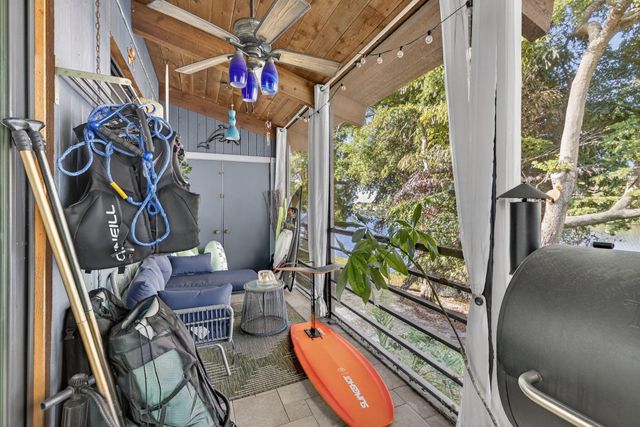 4491 Crystal Lake Drive 201a, Deerfield Beach, FL 33064