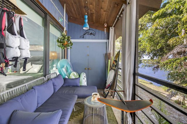 4491 Crystal Lake Drive 201a, Deerfield Beach, FL 33064