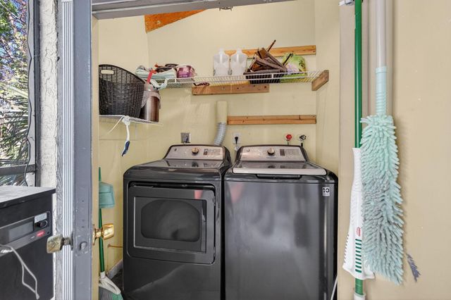 4491 Crystal Lake Drive 201a, Deerfield Beach, FL 33064