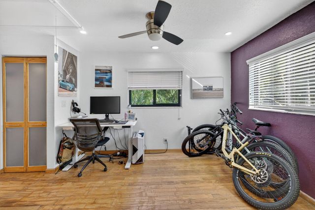 4491 Crystal Lake Drive 201a, Deerfield Beach, FL 33064