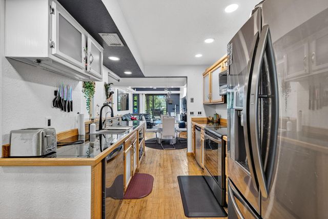 4491 Crystal Lake Drive 201a, Deerfield Beach, FL 33064