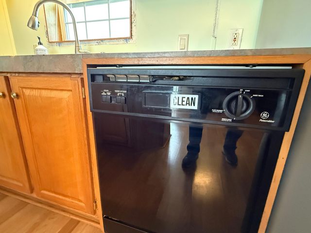 1341 104th Lane NE, Blaine, MN 55434