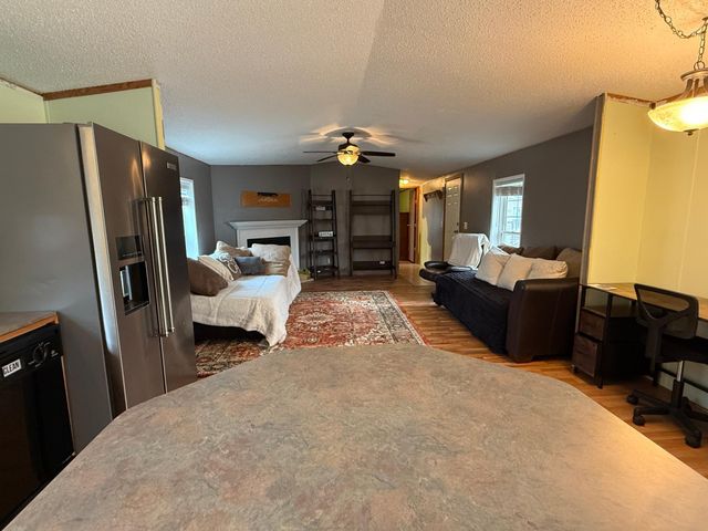 1341 104th Lane NE, Blaine, MN 55434