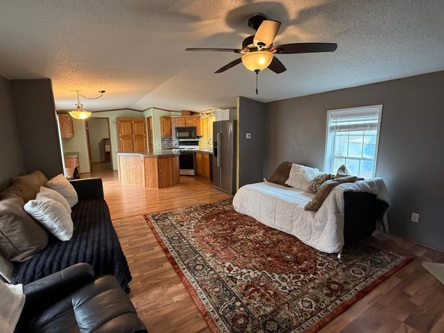 1341 104th Lane NE, Blaine, MN 55434