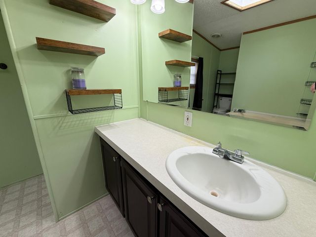 1341 104th Lane NE, Blaine, MN 55434