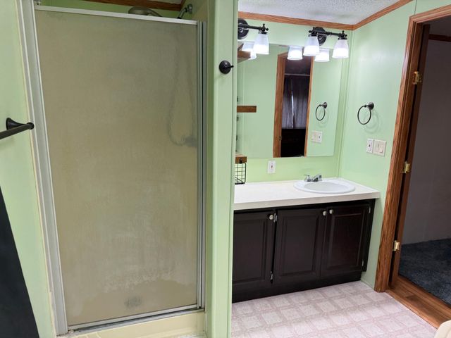 1341 104th Lane NE, Blaine, MN 55434