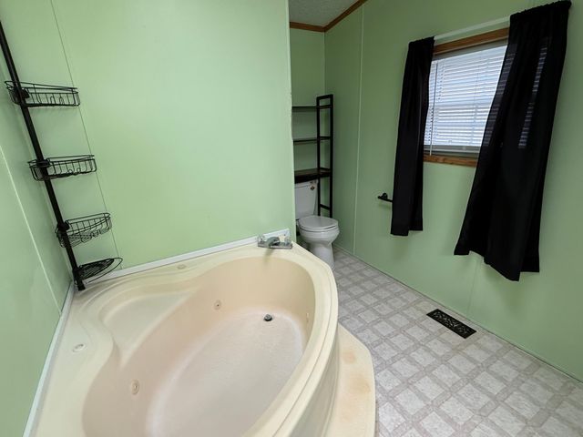 1341 104th Lane NE, Blaine, MN 55434