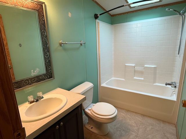 1341 104th Lane NE, Blaine, MN 55434