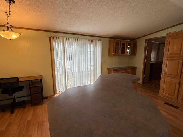 1341 104th Lane NE, Blaine, MN 55434
