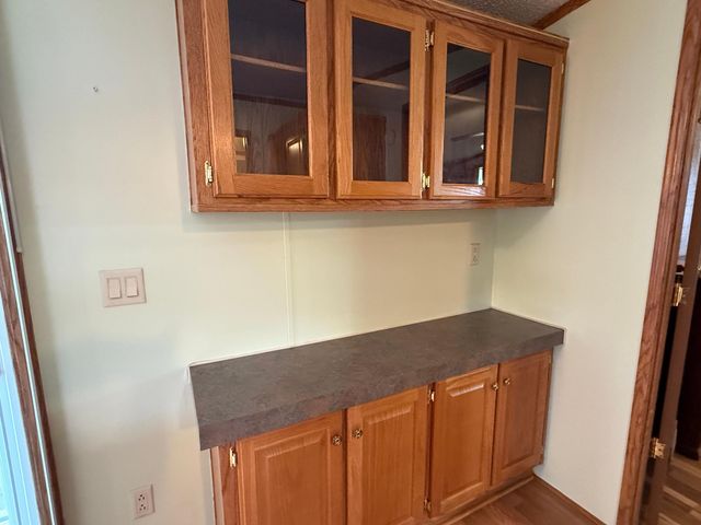 1341 104th Lane NE, Blaine, MN 55434