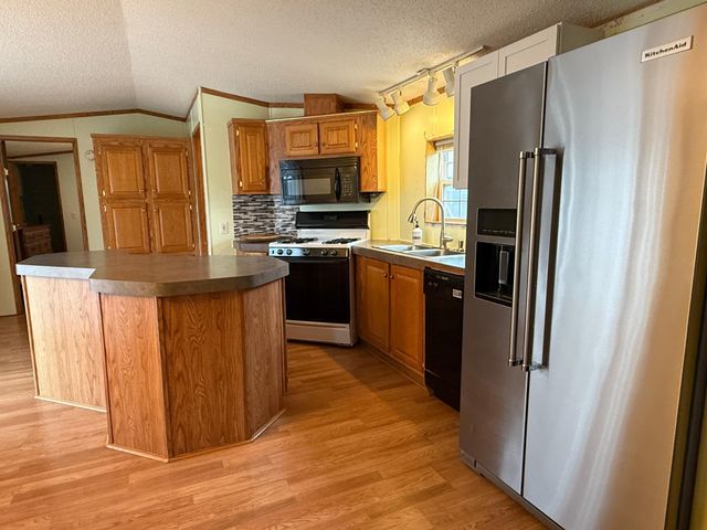 1341 104th Lane NE, Blaine, MN 55434