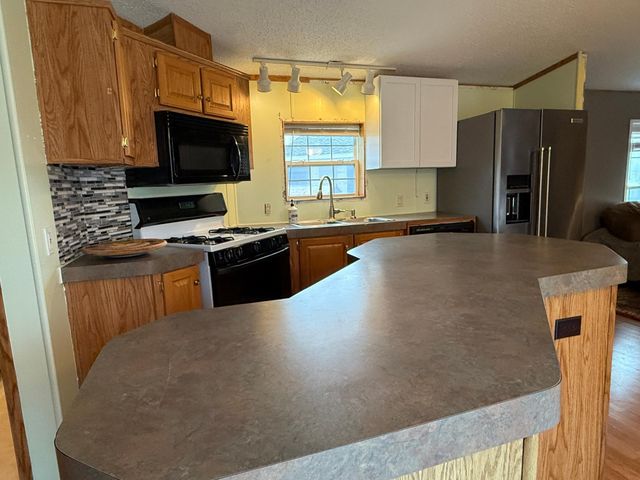 1341 104th Lane NE, Blaine, MN 55434