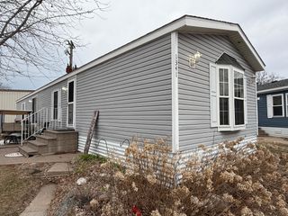 1341 104th Lane NE, Blaine, MN 55434