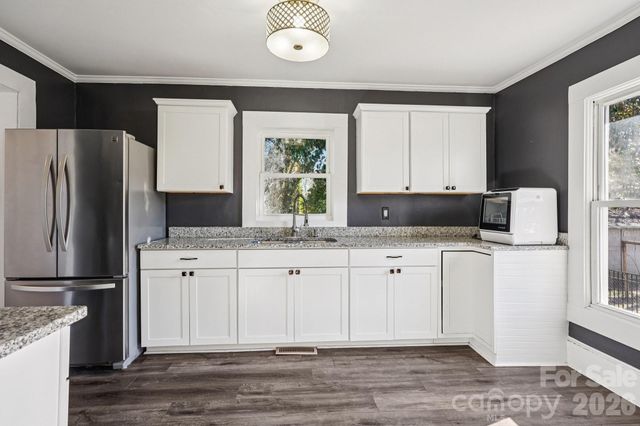 604 Fairview Street, Kannapolis, NC 28083