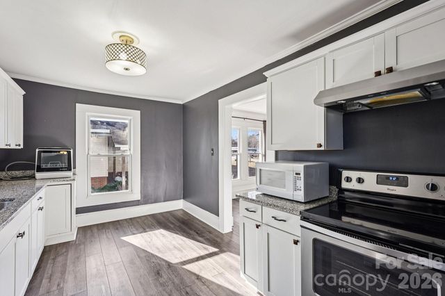 604 Fairview Street, Kannapolis, NC 28083