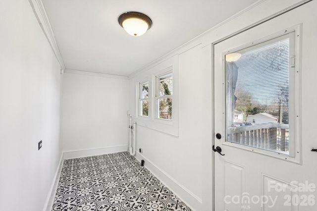 604 Fairview Street, Kannapolis, NC 28083