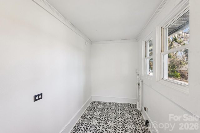 604 Fairview Street, Kannapolis, NC 28083