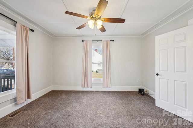 604 Fairview Street, Kannapolis, NC 28083