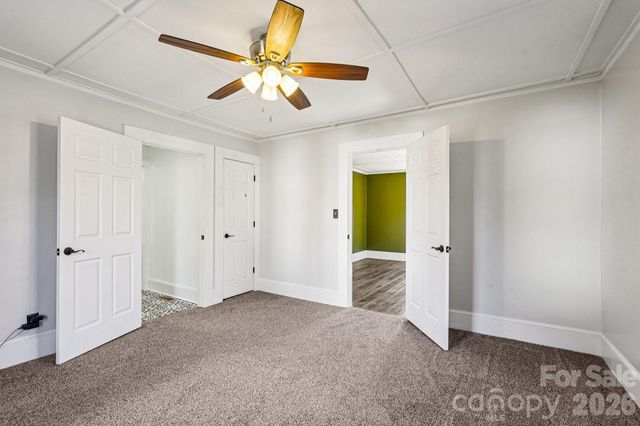 604 Fairview Street, Kannapolis, NC 28083