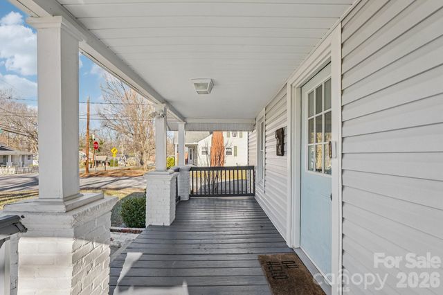 604 Fairview Street, Kannapolis, NC 28083