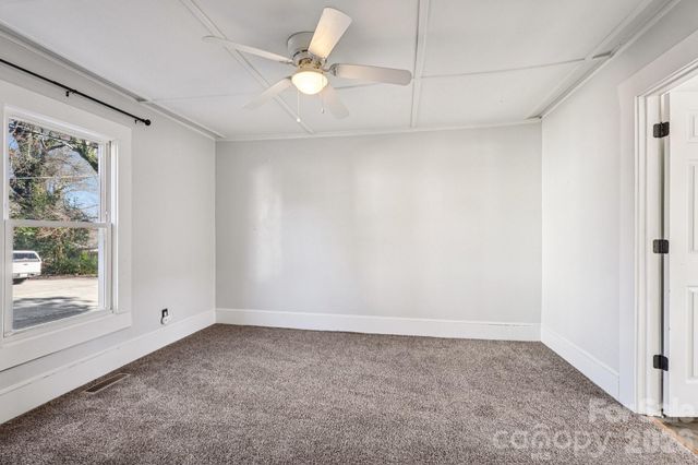 604 Fairview Street, Kannapolis, NC 28083