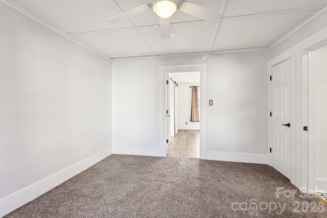 604 Fairview Street, Kannapolis, NC 28083