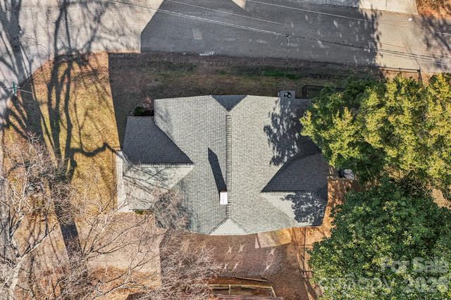 604 Fairview Street, Kannapolis, NC 28083