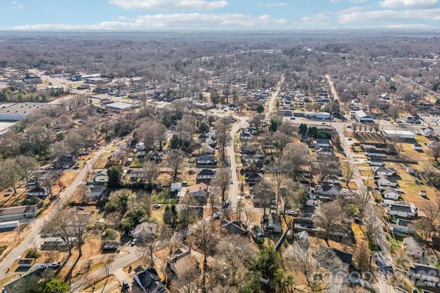 604 Fairview Street, Kannapolis, NC 28083