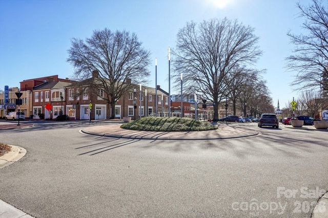 604 Fairview Street, Kannapolis, NC 28083