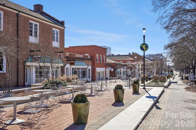 604 Fairview Street, Kannapolis, NC 28083