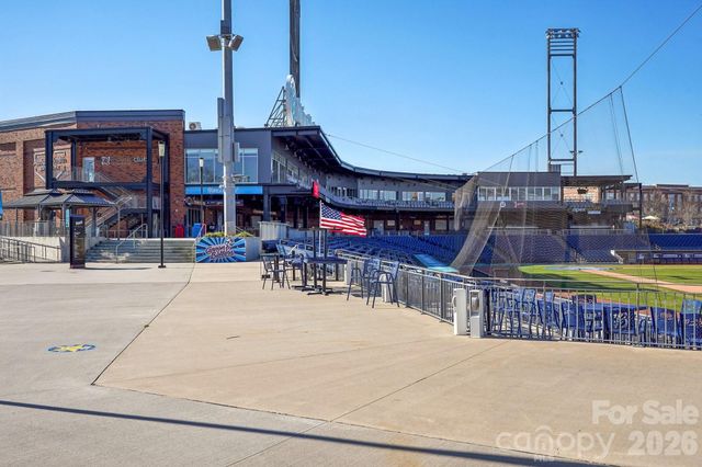 604 Fairview Street, Kannapolis, NC 28083