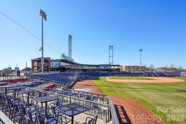 604 Fairview Street, Kannapolis, NC 28083