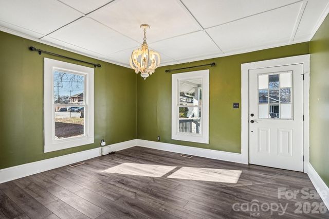 604 Fairview Street, Kannapolis, NC 28083