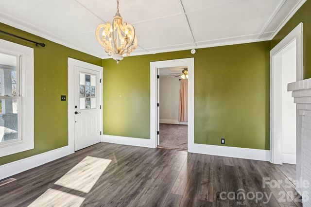 604 Fairview Street, Kannapolis, NC 28083