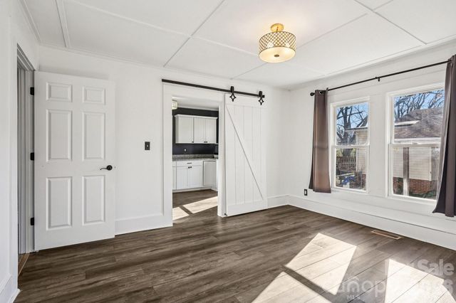 604 Fairview Street, Kannapolis, NC 28083