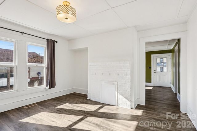 604 Fairview Street, Kannapolis, NC 28083