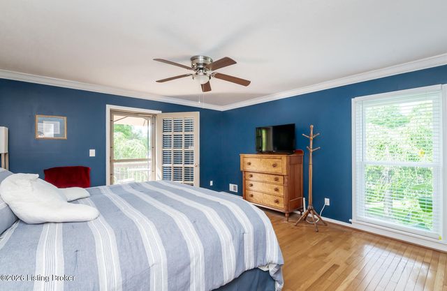 3519 Chenoweth Run Rd, Louisville, KY 40299