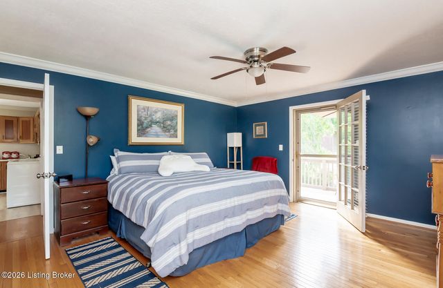 3519 Chenoweth Run Rd, Louisville, KY 40299