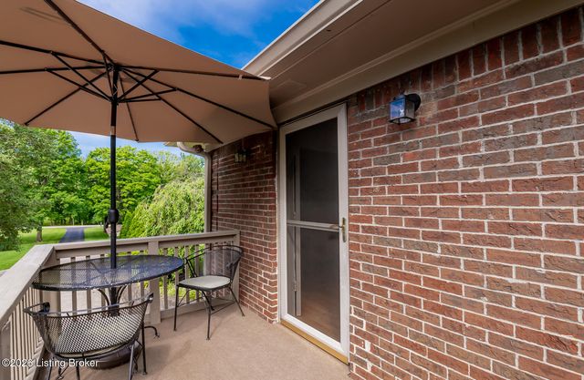 3519 Chenoweth Run Rd, Louisville, KY 40299