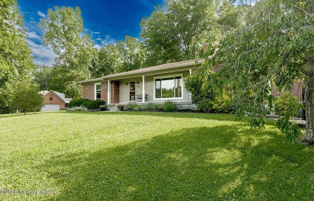 3519 Chenoweth Run Rd, Louisville, KY 40299