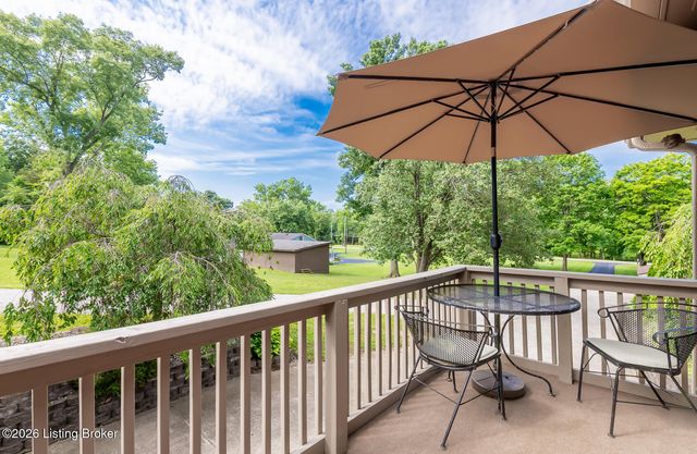3519 Chenoweth Run Rd, Louisville, KY 40299