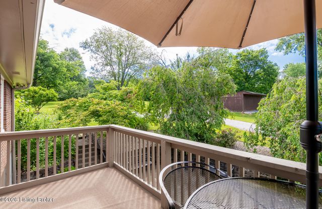 3519 Chenoweth Run Rd, Louisville, KY 40299