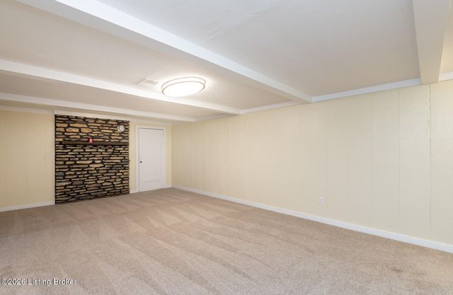 3519 Chenoweth Run Rd, Louisville, KY 40299