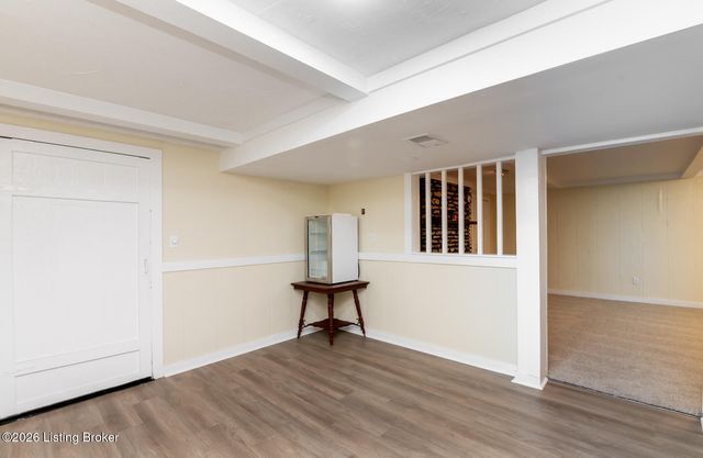 3519 Chenoweth Run Rd, Louisville, KY 40299